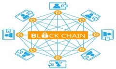 : 如何在火币钱包中出售以太坊：详细操作指南