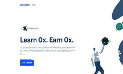 如何生成以太坊钱包地址：一步步指导与常见问题解答