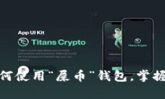 : 全面解析如何使用“屎币”钱包，掌握数字资产