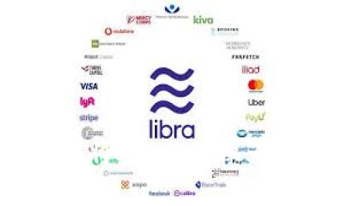 如何在TP钱包中将USDT兑换为TRX的详细指南