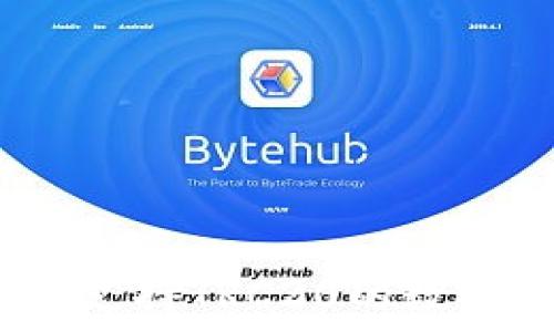   
TP钱包：全方位支持TRC20的数字资产管理利器