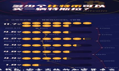 
MATIC提币钱包：安全高效的加密货币交易解决方案