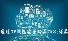 如何通过TP钱包安全购买TRX：详尽指南