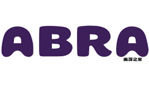 狗狗币钱包使用指南：如何安全存储与管理你的狗狗币