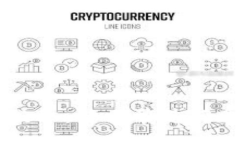 : TP钱包降版本：解决常见问题的全面指南