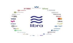 以太坊钱包收不到币的解决方案与常见问题分析