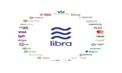 : TP钱包安全性分析：全面解析数字资产保护机制