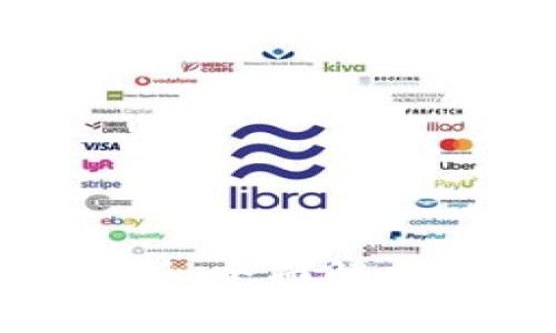 : TP钱包安全性分析：全面解析数字资产保护机制