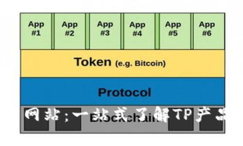 bianotitp官方网站：一站式了解TP产品与服务的平台