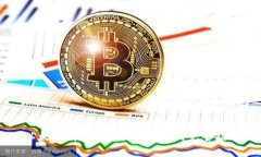 以太坊钱包对接交易平台的完整指南