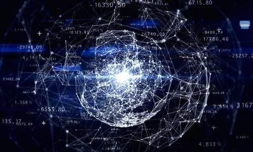 





1. 什么是TP？
TP（TokenPocket Wallet）是一种多链数字资产，支持以太坊、币安智能链、波卡、Tron等多个区块链平台的数字货币和NFT（非同质化代币）。TP旨在为用户提供一个安全、便捷的数字资产管理平台，用户可以方便地存储、发送、接收和交易他们的数字货币和NFT。同时，TP提供去中心化的交易所（DEX）、分布式应用（DApp）等多种功能，提升用户体验。

2. 如何查看NFT？
在TP中查看NFT的过程相对简单，用户只需按照以下步骤进行操作：
ol
li首先，下载并安装TP应用，或访问其官方网站进行登录。/li
li创建一个新或导入已有。如果是新用户，需要按照提示设置密码、备份助记词，确保资产的安全。/li
li登录后，选择“资产”选项，点击“NFT”标签。TP将显示所有与您的地址相关的NFT信息。/li
li如果您想要查看特定项目的NFT，可以在内的搜索框中输入项目名称或合约地址，系统将为您展示相关信息。/li
li点击您感兴趣的NFT，详细信息将显示包括图像、拥有者、转让历史等。您还可以选择进行出售、转移等操作。/li
/ol
凭借TP强大的功能，用户可以轻松管理各类NFT，确保他们的数字资产得到有效监控。

3. TP支持哪些类型的NFT？
TP支持多种类型的NFT，主要包括：
ul
li艺术NFT：这些NFT通常是数字艺术作品，如数字画作、摄影作品等。/li
li游戏NFT：在区块链游戏中，用户可以购买、出售各种虚拟物品，如角色、装备等。/li
li音乐NFT：艺术家可以将他们的音乐作品转化为NFT，用户可以购买并获得所有权。/li
li地产业务NFT：一些项目将房地产标记为NFT，用户可以购买和交易这些资产。/li
li域名NFT：一些区块链项目将域名转化为NFT，用户可以购买和交易其所有权。/li
/ul
TP的多链支持使得用户可以在不同的区块链中查看和管理各种类型的NFT，增强了其功能的灵活性和多样性。

4. 如何增加TP中的NFT？
增加TP中的NFT有多种方式，用户可以通过以下途径实现：
ol
li直接购买：用户可以通过平台的去中心化交易所（DEX）直接购买NFT，选择感兴趣的项目，并通过TP完成交易。/li
li参与空投：一些项目会将NFT以空投的形式发送给特定用户，用户只需保持关注项目动态，并满足其条件即可获得免费NFT。/li
li通过市场交易：用户可以通过NFT市场（如OpenSea、Rarible等）购买心仪的NFT，并将其转移到TP中。/li
li创建自己的NFT：如果您是创作者，您可以选择在区块链上铸造自己的NFT，通过TP便可以查看和管理。/li
/ol
通过以上方式，用户可以不断丰富自己的NFT收藏，同时为自己增加数字资产的多样性。

5. TP中的NFT如何进行交易？
在TP中进行NFT交易非常直观，用户只需按照以下步骤进行：
ol
li首先，打开TP并登录，进入“资产”界面，切换到“NFT”选项。/li
li找到您想要交易的NFT，点击进入详细页面。/li
li如果您是卖家，可以选择“出售”选项，设置出售价格，然后确认交易，就会在市场上发布您的NFT。/li
li如果您是买家，您可以在市场中搜索感兴趣的NFT，找到后直接点击购买，付款完成后NFT将转入您的。/li
/ol
交易完成后，无论是购买还是出售，TP都会记录详细的交易历史，用户可以随时查看。

6. TP有什么安全措施？
TP注重用户的资产安全，采取了多项措施来保护用户的数字资产：
ul
li私钥管理：TP不存储用户的私钥，用户自行管理自己的私钥。因此，妥善保管好助记词和私钥是确保安全的关键。/li
li多重签名：部分交易可以设置多重签名，增加账户的安全性，防止恶意操作。/li
li生物识别认证：TP支持指纹和人脸识别，进一步增强账户安全。/li
li安全审计：TP定期进行安全审计，发现并解决潜在的安全隐患。/li
li社区反馈：用户可以在社区反馈问题，及时改进安全措施，提高整体安全性。/li
/ul
通过这些安全措施，用户可以更加放心地使用TP进行数字资产管理。

结合以上信息，无论是查看NFT的过程，还是管理和交易NFT，TP均提供了非常便捷和安全的解决方案。作为一款全能的数字，TP不仅满足了用户对NFT的管理需求，也为他们提供了更多的可能性，深化了区块链技术在数字资产领域的应用。