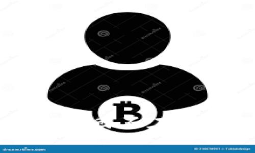 如何有效找回不在中的狗狗币