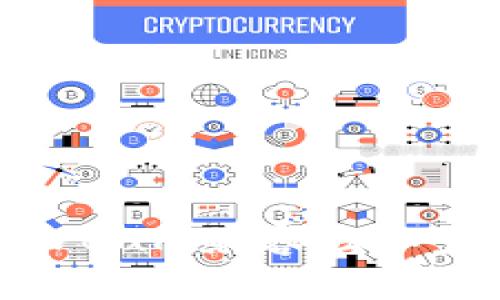 TP的EVM：了解Ethereum兼容性和多链生态的金融工具