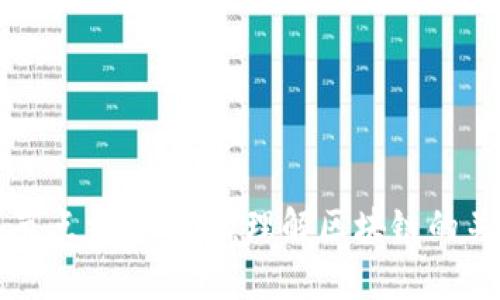 TP网络节点详细解析：理解区块链的关键组成
