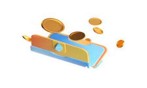 如何通过TP轻松兑换现金：完整指南