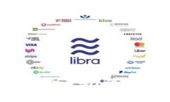 里的USDT可以购买其他币吗？详细解答及常见问题